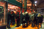 images/FLE_3428.jpg