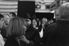 images/FLE_3453.jpg
