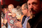images/FLE_3458.jpg