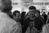 images/FLE_3471.jpg