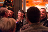 images/FLE_3472.jpg