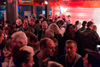 images/FLE_3480.jpg