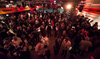 images/FLE_3484.jpg