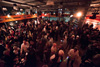 images/FLE_3486.jpg