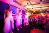 images/FLE_3526.jpg