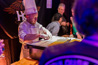 images/FLE_3577.jpg