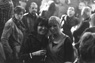 images/FLE_3587.jpg
