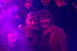 images/FLE_3590.jpg