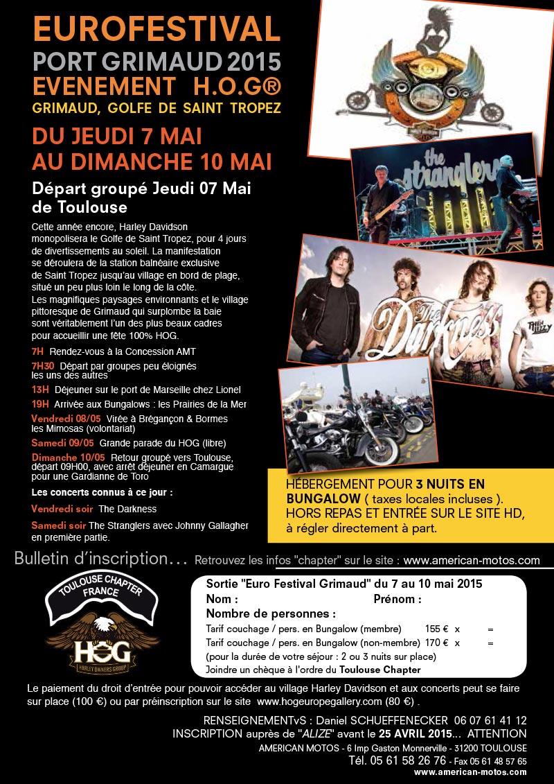 Sortie rencontres nantes