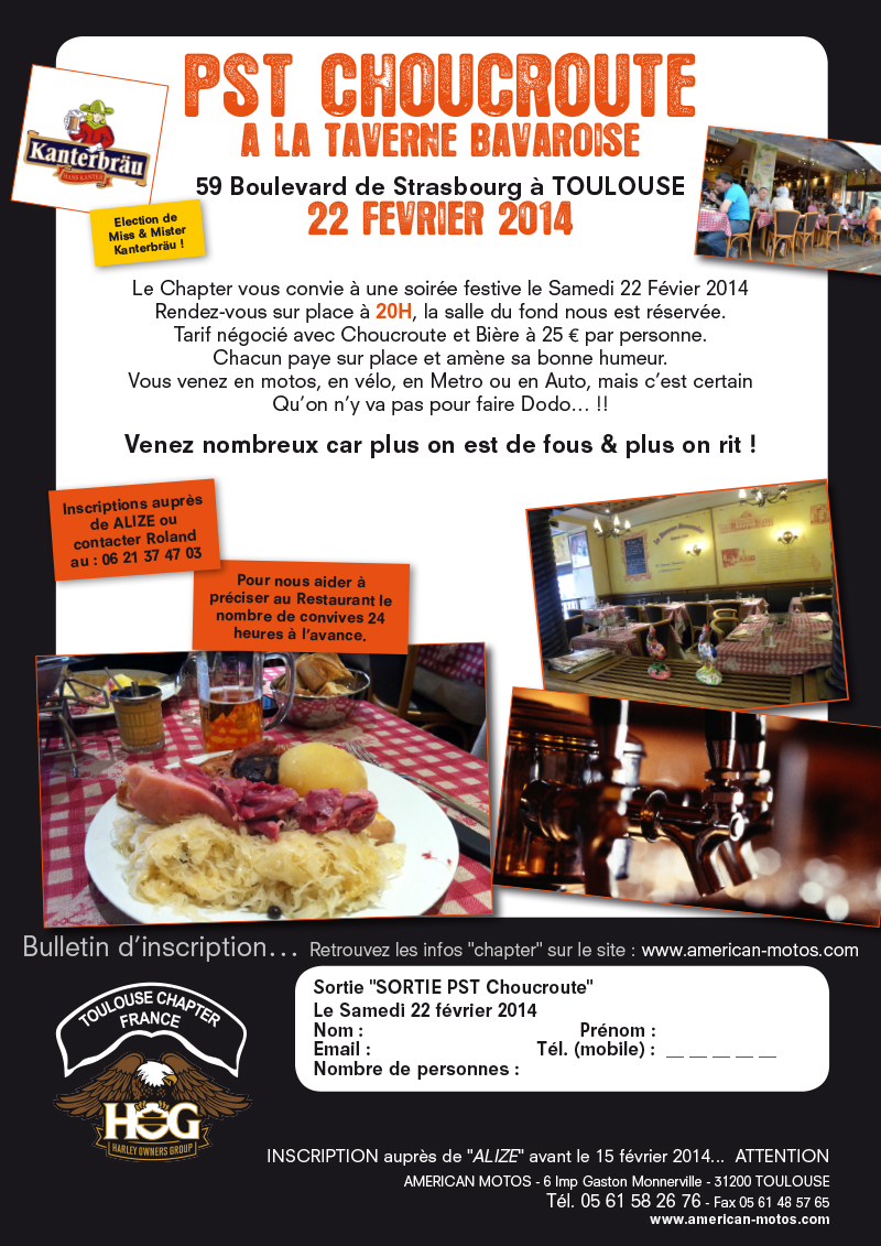 Rencontre nocturne pdf