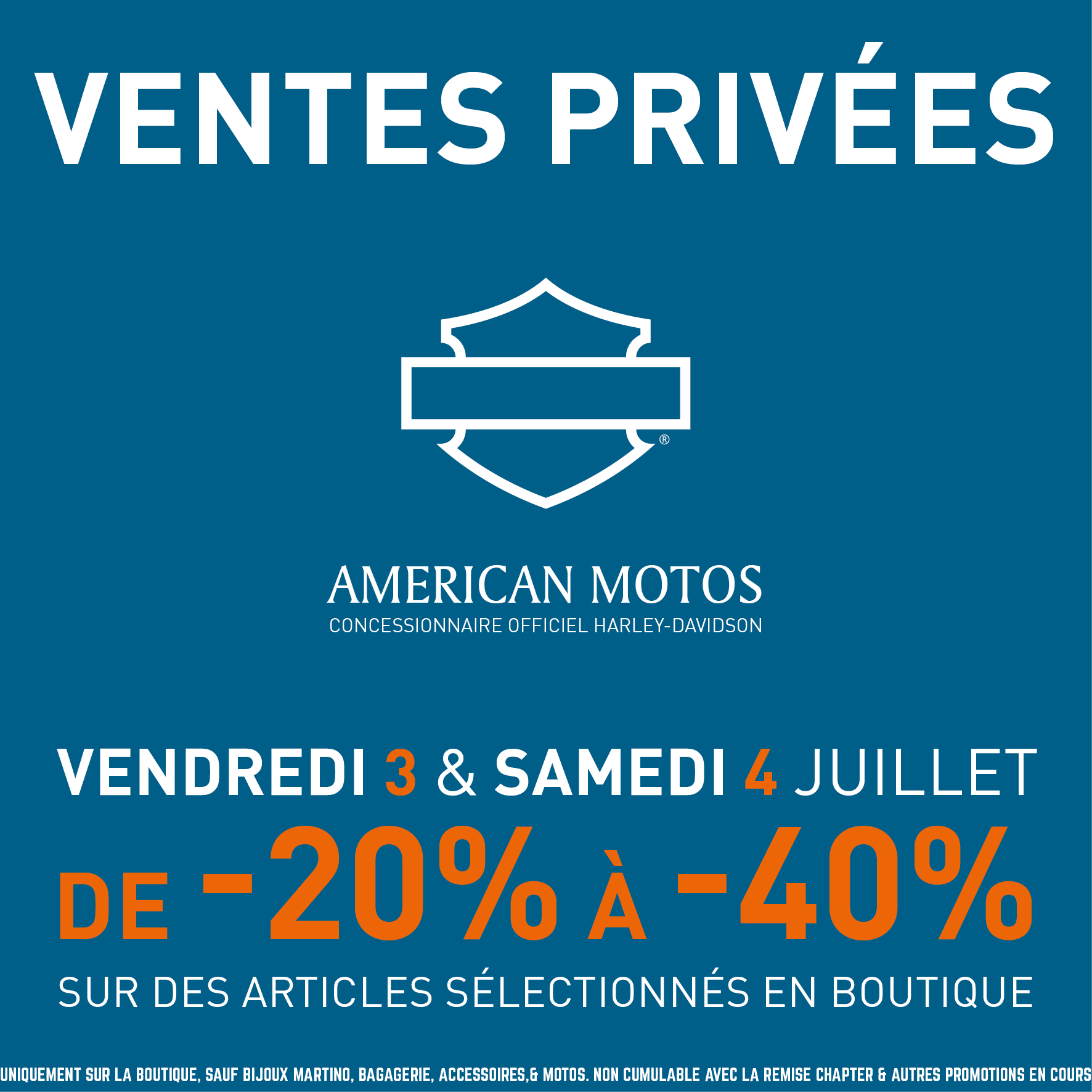 les tropeziennes ventes privees